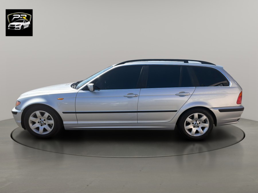bmw 3 series 2004 WBAAX13454PJ00819 image bmw 3 series 2004 WBAAX13454PJ00819 image